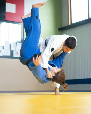 Strength Training in Commack, NY