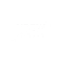 Krew Fitness