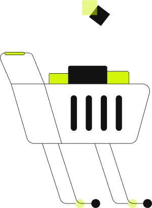 Empty Image