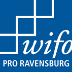 wifo logo