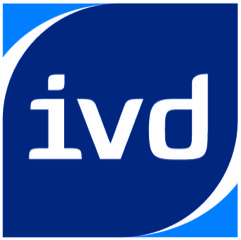 ivd Logo