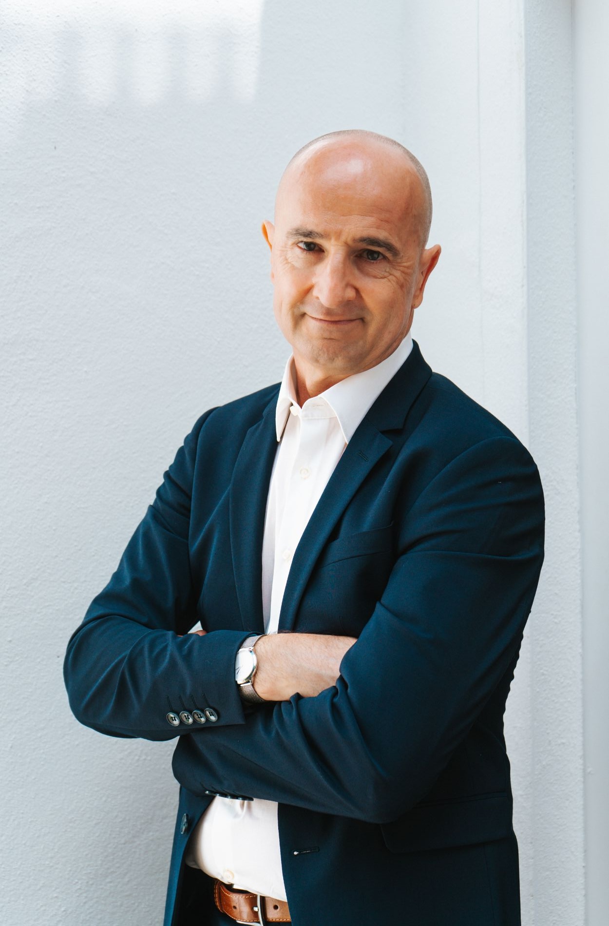 portrait-wolfgang-geiselhart