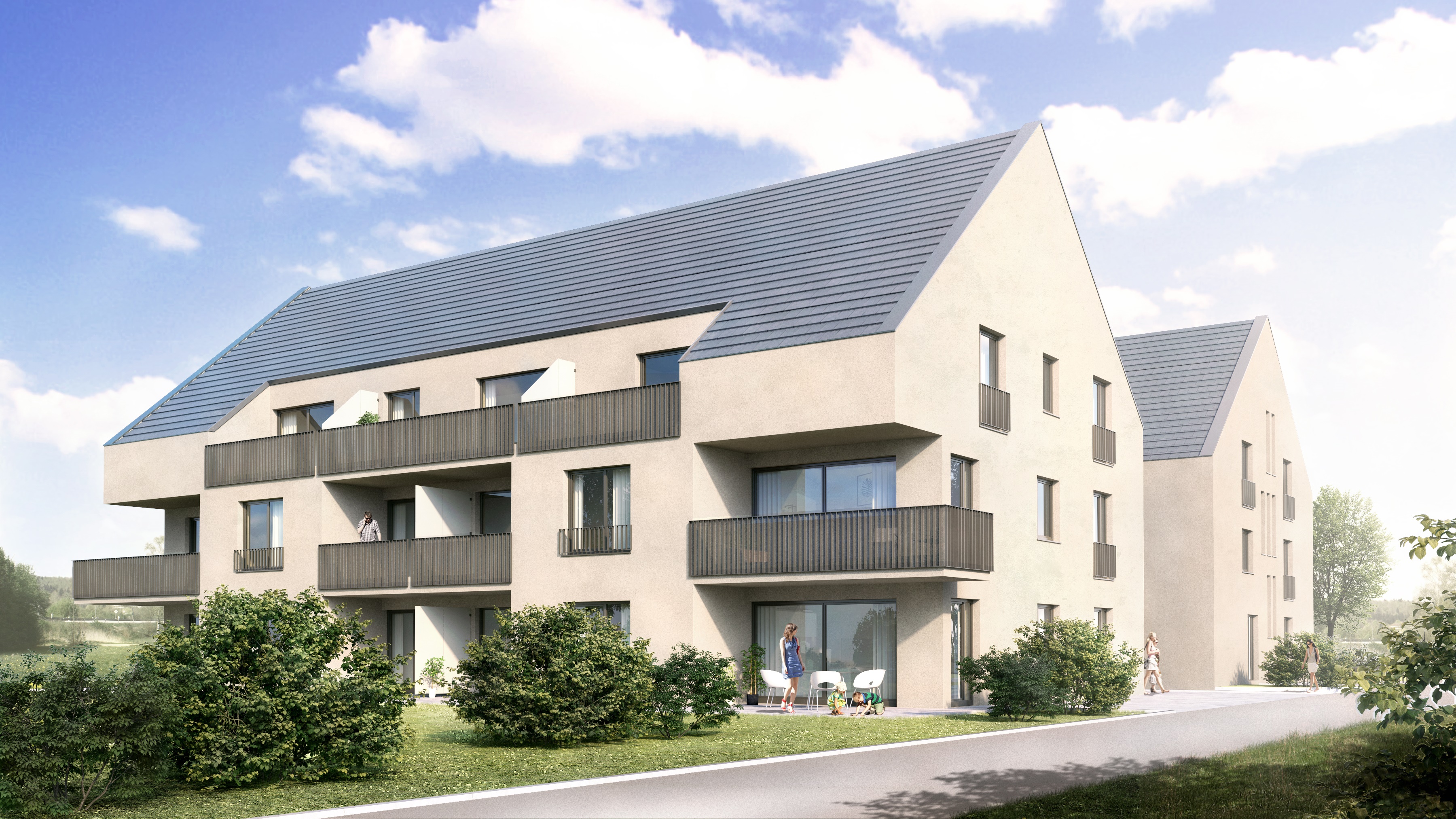 Am Bläsiberg 13