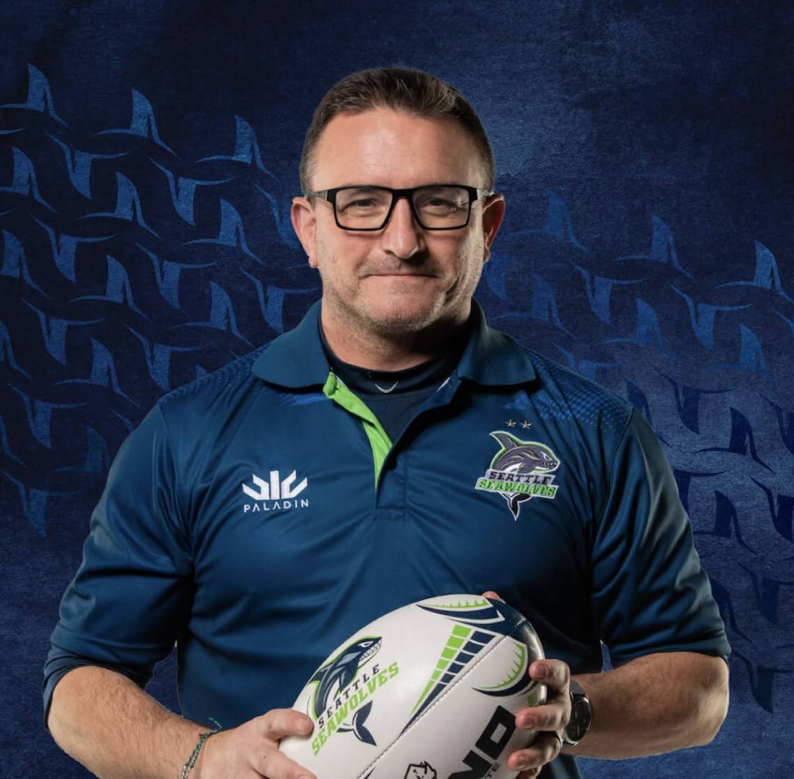 Kevin Flynn