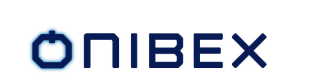 The Paak logo