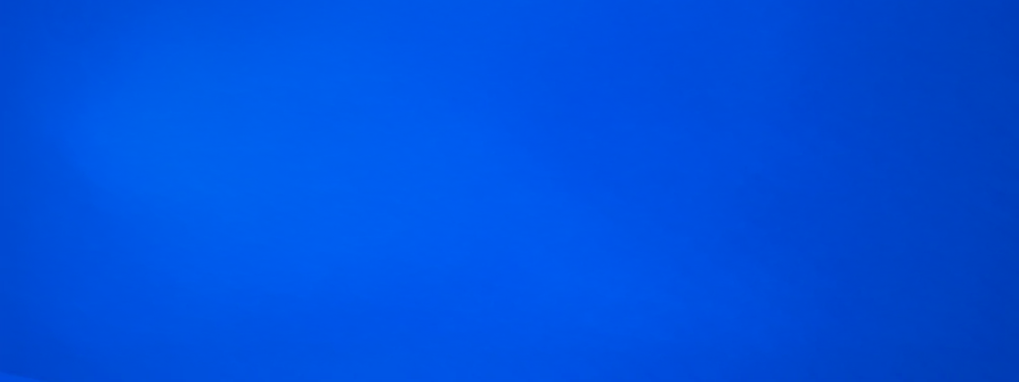 Courtyard.io Raises $30 Million Series A to Reimagine Collecting