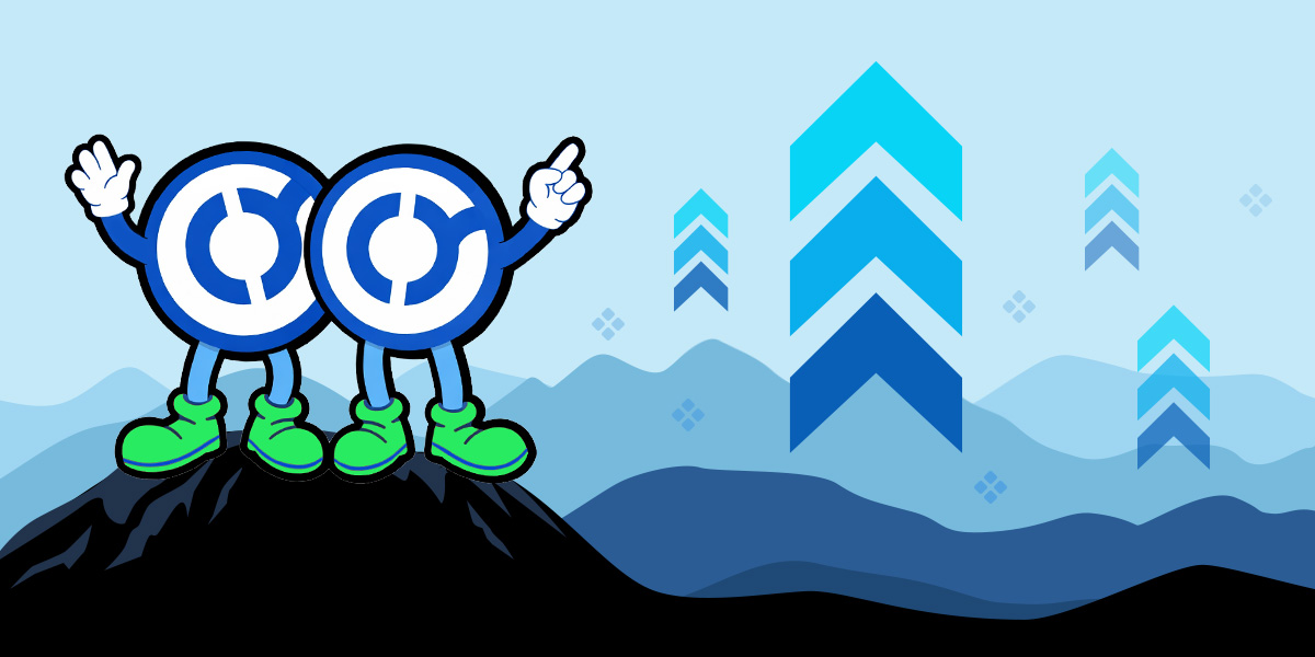 Courtyard.io points and rewards — earn points to open graded card packs