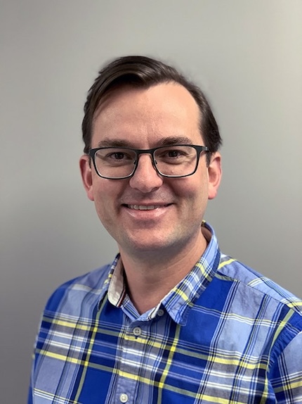 Dr Alex Ritchie uses HealthTrack cloud at Inspiration & Sleep to eliminate IT headaches, cut costs, and deliver a rock‑solid mobile platform.