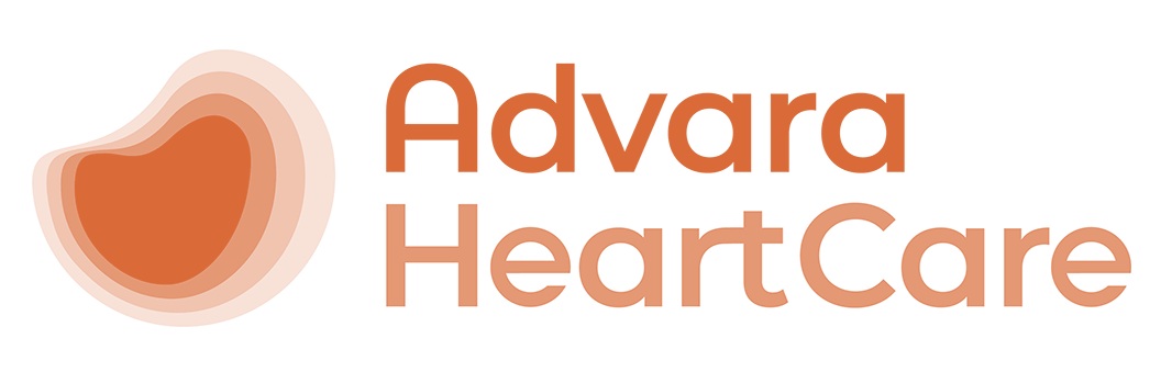 Advara HeartCare