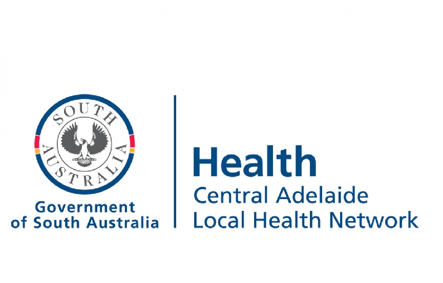 Central Adelaide Local Health Network
