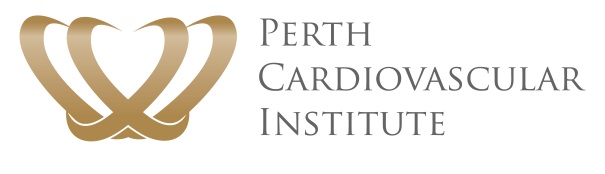 Perth Cardiovascular Institute