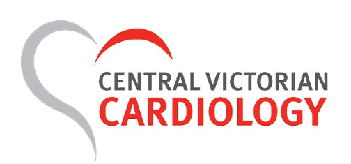 Central Victorian Cardiology