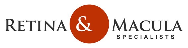 Retina and Macula Specialists