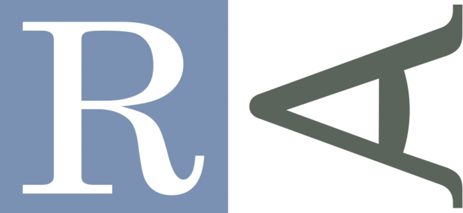 Retina Associates