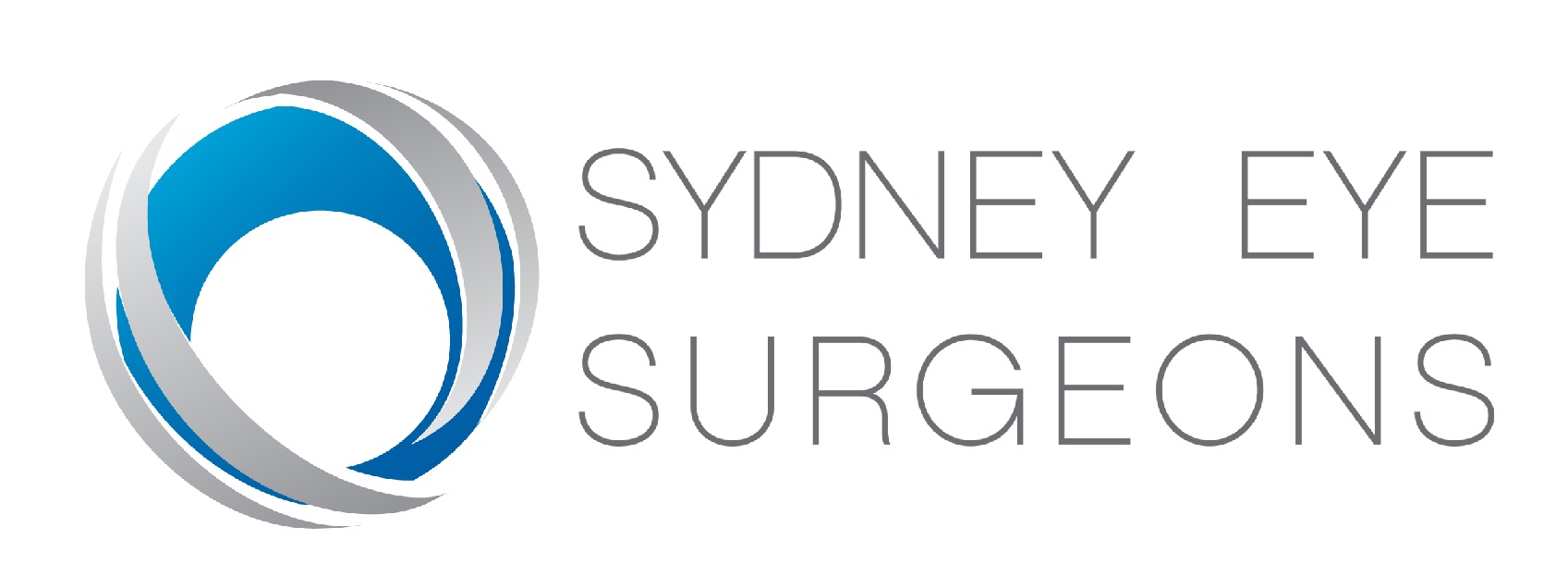 Sydney Eye Surgeons