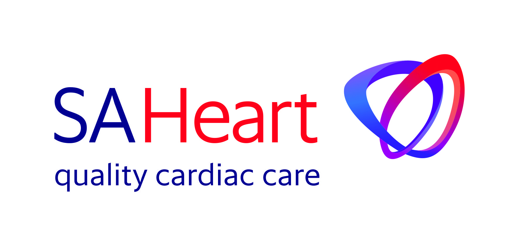 SA Heart