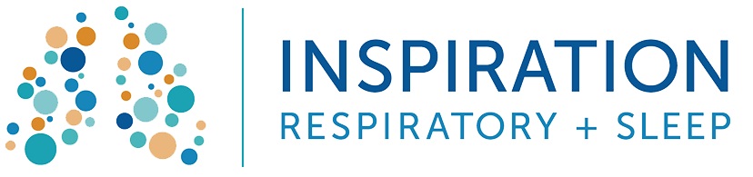 Inspiration Respiratory and Sleep