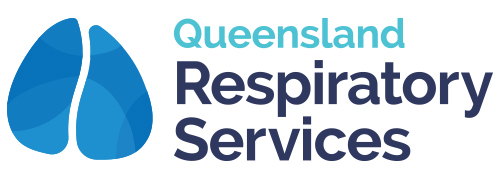 Queensland Respiratory Services