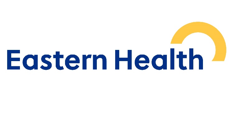 Eastern Health