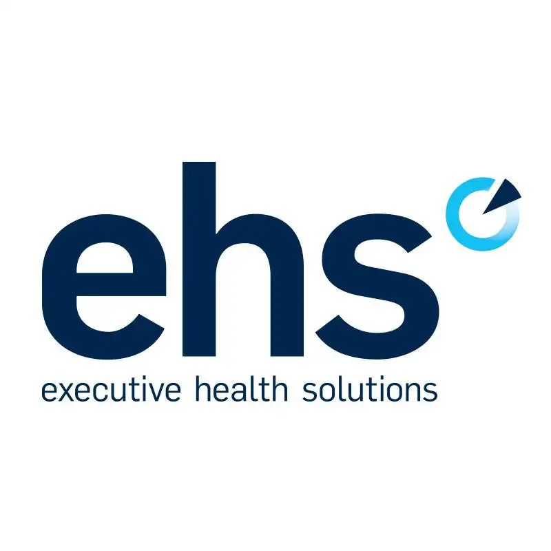 Executive Health Solutions