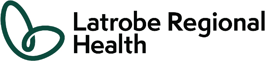 Latrobe Regional Health