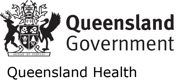 Queensland Health
