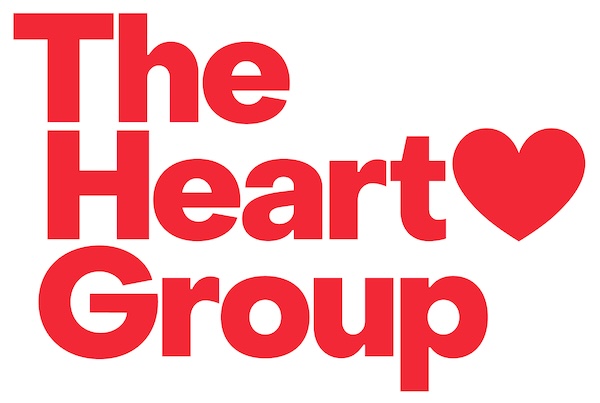 The Heart Group NZ run more efficiently with HealthTrack