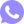 WhatsApp icon – send a message