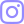 Instagram icon – view profile