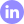 LinkedIn icon – view profile