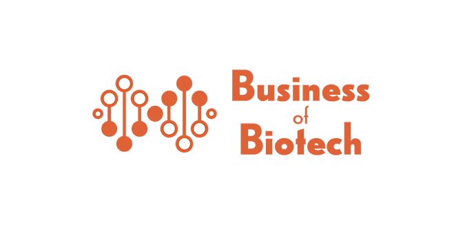 Business of Biotech