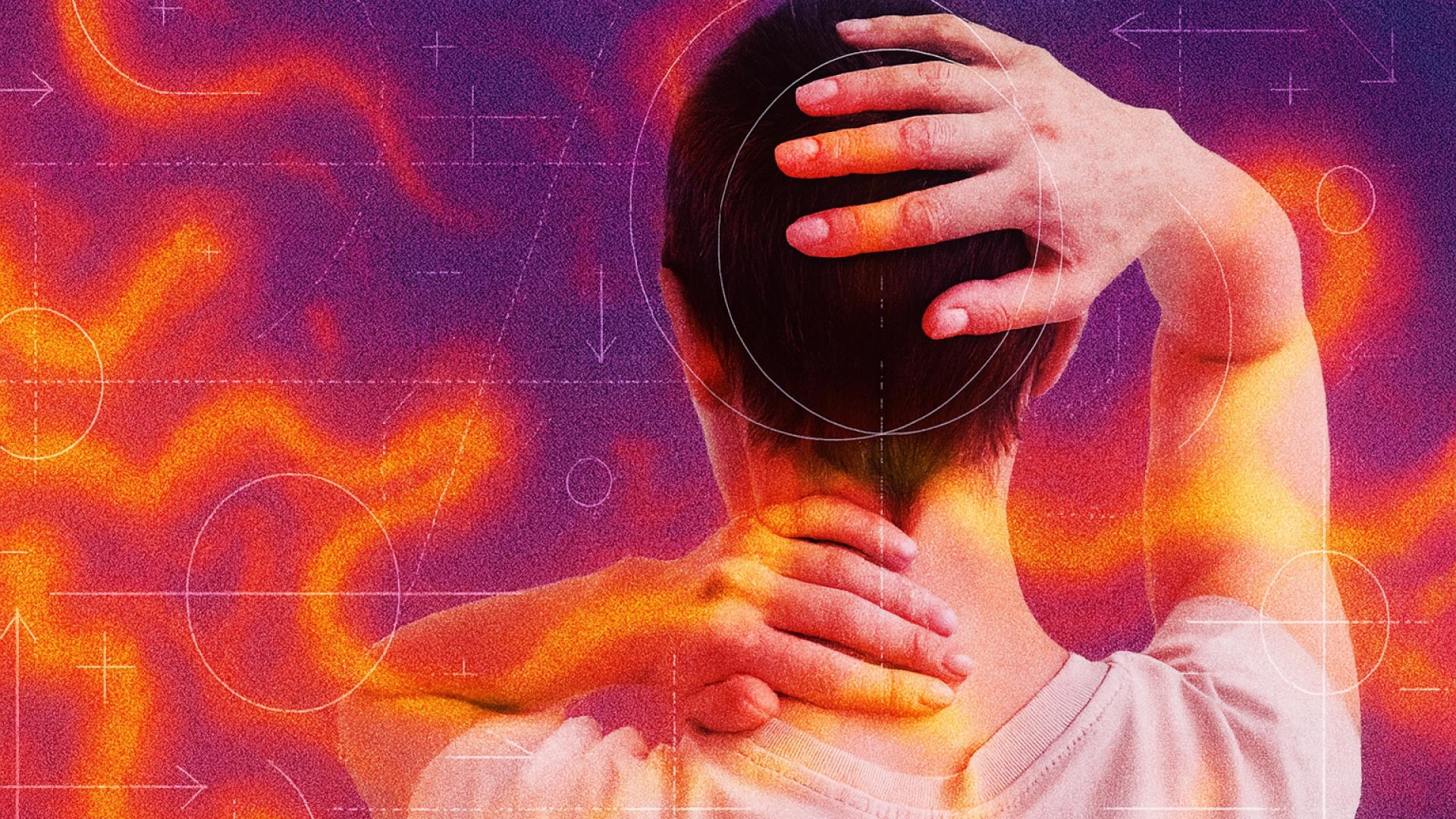What is Brain Fog?