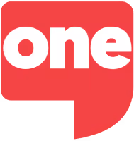 Dubai One