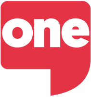 Dubai One