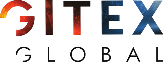 Gitex Global