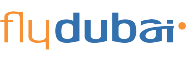 Fly Dubai