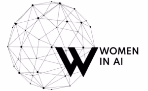 Women in AI