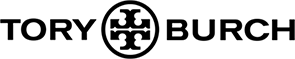 tory burch logo
