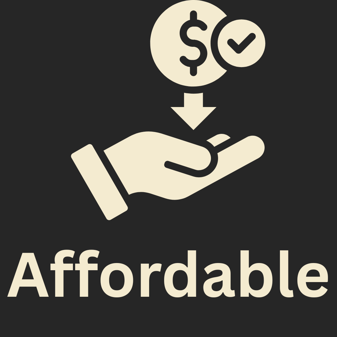 Gand1 Solutions Affordable local marketing image