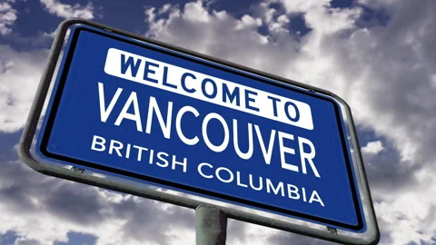 Vancouver Advertising - Gand1 Media Solutions