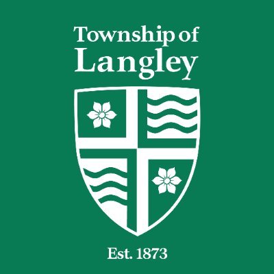 Langley BC, MurrayVilleTown Pub Gand1 Media Solutions