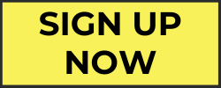 Call To Action Button - Sign Up Now