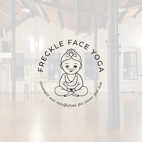 Kids Yoga