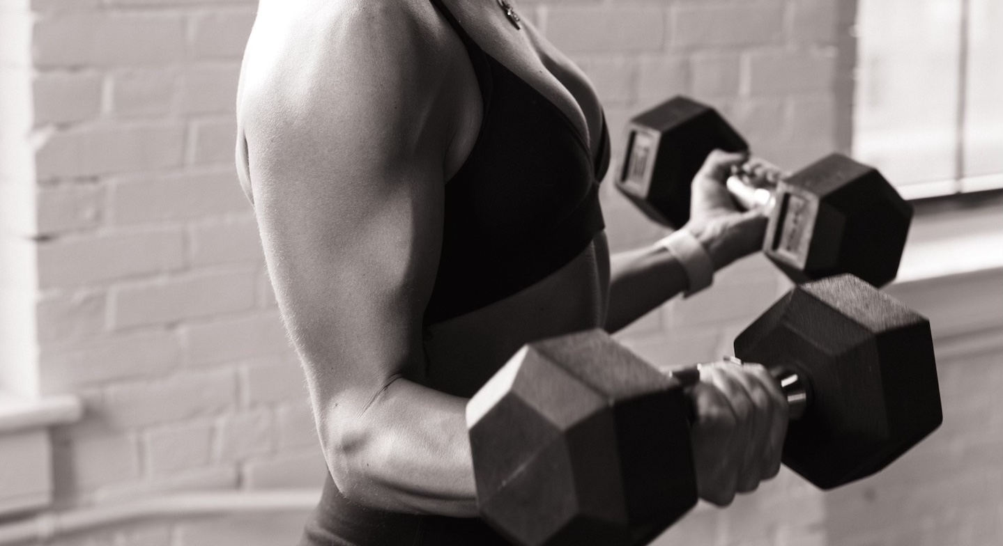 Strength