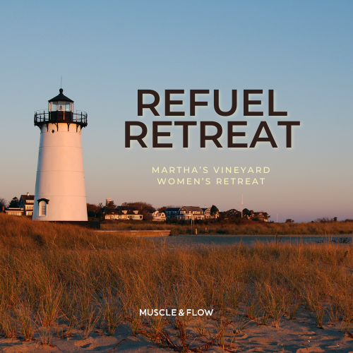 Blog Thumbnail Image