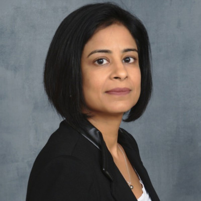 [team] image of team member (for a b2b saas)