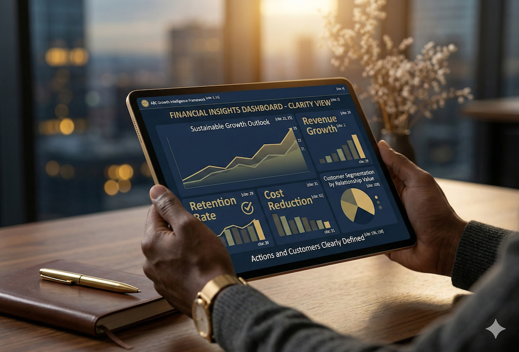 image of students collaborating on a project (for a edtech)