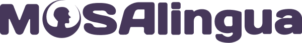 Mosalingua