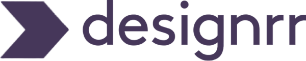 Designrr.io