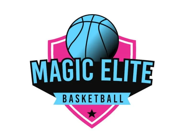 Family photo of the people who left the review.